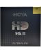 Filtar Hoya - HD MkII UV, 62mm - 3t