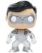 Figura Funko POP! DC Comics: Green Lantern - Kyle Rayner (White Lantern) (Glows in the Dark) #237 - 1t