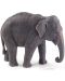 Figurica Mojo Wildlife – Azijatski slon - 1t