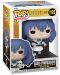 Figura Funko POP! Animation: Tokyo Ghoul - Saiko Yonebayashi #1126 - 2t