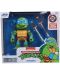 Figurica Jada Toys Movies: TMNT - Leonardo - 5t