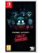 Five Nights at Freddy's: Help Wanted (Nintendo Switch) - 1t