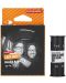 Film Lomography - Lady Grey, 400/120, 3 pcs - 1t