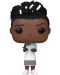 Figura Funko POP! Marvel: Black Panther - Shuri (Legacy Collection S1) (Special Edtion) #1112 - 1t