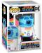Figurica Funko POP! Movies: Star Wars - R2-D2 (Pride 2023) #639 - 2t
