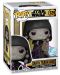 Figurica Funko POP! Movies: Star Wars - Darth Traya (Legends) (Knights of the Old Republic) (Special Edition) #729 - 2t