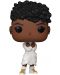 Figura Funko POP! Marvel: Black Panther - Shuri #1174 - 1t