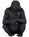 Figurica Mojo Animal Planet - Gorila, ženka - 1t