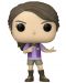 Figurica Funko POP! Television: Parks and Recreation - April Ludgate (Pawnee Goddesses) #1412 - 1t