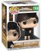 Figura Funko POP! Television: Parks and Recreation - Janet Snakehole #1148 - 2t