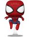 Figura Funko POP! Marvel: Spider-Man - The Amazing Spider-Man #1159 - 1t