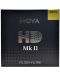 Filter Hoya - HD CPL Mk II, 49mm - 1t