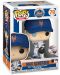 Figurica Funko POP! Sports: Baseball - Max Scherzer (New York Mets) #79 - 2t