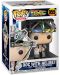 Figurica Funko POP! Movies: Back to the Future - Doc with Helmet - 2t