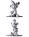 Figura Jada Toys - 100 godina Disneya, asortiman - 8t