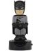 Figurica NECA DC Comics: Batman - Batman (Body Knocker), 16 cm - 1t