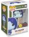 Figurica Funko POP! Games: Halo - The Weapon (Glows in the Dark) (Special Edition) #26 - 2t