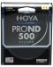 Filtar Hoya - PROND 500, 62mm - 2t