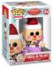 Figurica Funko POP! Movies: Rudolph - Charlie in the Box #1264 - 2t
