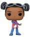 Figurica Funko POP! Disney: Zenon - Nebula Wade (Disney 100th) #1363 - 1t