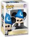 Figurica Funko POP! Disney: Walt Disney World - Philharmagic Mickey #1167 - 2t