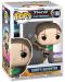 Figura Funko POP! Marvel: Thor: Love and Thunder - Gorr's Daughter (Convention Limited Edition) #1188 - 2t