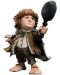 Figurica Weta Movies: The Lord of the Rings - Samwise, 11 cm - 1t