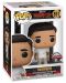 Figurica Funko POP! Marvel: Shang-Chi - Wenwu (Special Edition) #851 - 2t