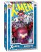 Figura Funko POP! Comic Covers: X-Men - Magneto (Special Edition) #21 - 2t