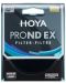 Filter Hoya - PROND EX 500, 67mm - 1t