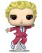 Figurica Funko POP! Rocks: Ed Sheeran - Bad Habits (Diamond Collection) (PX Previews Exclusive) #348 - 1t