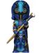 Figura Funko POP! Soda: Black Panther - Okoye - 3t