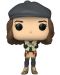 Figura Funko POP! Television: Parks and Recreation - Mona-Lisa (Convention Limited Edition) #1284 - 1t