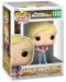 Figurica Funko POP! Television: Parks and Recreation - Leslie Knope (Pawnee Goddesses) #1410 - 2t