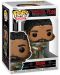 Figura Funko POP! Movies: Dungeons & Dragons - Xenk #1329 - 2t