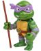 Figurica Jada Toys Movies: TMNT  - Donatello - 1t