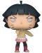 Figura Funko POP! Animation: Boruto - Himawari Uzumaki #1654 - 4t