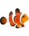 Figurica Mojo Animal Planet - Riba klaun - 1t