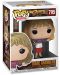 Figurica Funko POP! Television: Cheers - Diane Chambers #795 - 2t