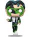 Figura Funko POP! DC Comics: Justice League - Green Lantern (Special Edition) #462 - 1t