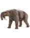 Figurica Mojo Prehistoric life - Dinoterium, prapovijesni slon - 1t