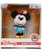 Figurica Jada Toys Disney - Minnie Mouse, 10 cm - 2t