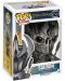 Figurica Funko POP! Movies: The Lord of the Rings - Sauron #122 - 2t