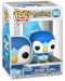 Figurica Funko POP! Games: Pokemon - Piplup #865 - 2t