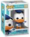 Figurica Funko POP! Disney: Disney - Donald Duck #1411 - 2t