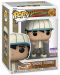 Figura Funko POP! Movies: Indiana Jones - Short Round (The Temple of Doom) (Convention Limited Edition) #1412 - 2t