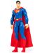 Figurica Spin Master DC - Superman, 30 cm - 2t