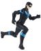 Figura Spin Master DC Batman - Nightwing, 30 cm - 3t