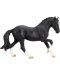 Figurica Mojo Farmland - Hanoverski crni konj - 1t