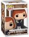 Figura Funko POP! Television: Queens Gambit - Beth Harmon With Trophies #1121 - 2t